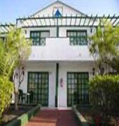 Las Marinas Apartamentos Tias Exterior photo